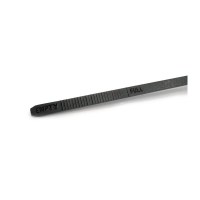 oil-tube-for-mb (1)